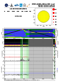 SPHINX_090826_015902_031822_L1_D1_s.png