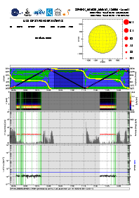 SPHINX_090826_094007_124854_L1_D1_s.png