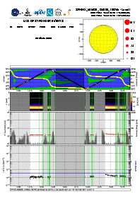 SPHINX_090826_124855_155740_L1_D1_s.png