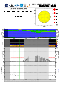 SPHINX_090826_155742_160901_L1_D1_s.png