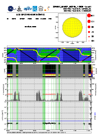 SPHINX_090827_082750_113638_L1_D1_s.png