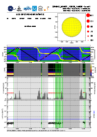 SPHINX_090827_113639_144525_L1_D1_s.png