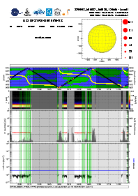 SPHINX_090827_144526_174440_L1_D1_s.png