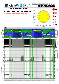 SPHINX_090828_050300_092143_L1_D1_s.png