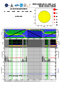 SPHINX_090828_092144_114053_L1_D1_s.png