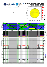 SPHINX_090828_144941_175828_L1_D1_s.png