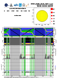 SPHINX_090829_100028_130915_L1_D1_s.png