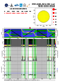 SPHINX_090829_130916_161803_L1_D1_s.png