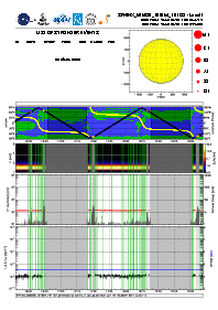 SPHINX_090829_161804_191122_L1_D1_s.png