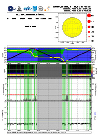 SPHINX_090829_191124_212104_L1_D1_s.png