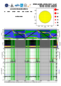 SPHINX_090830_013949_050131_L1_D1_s.png