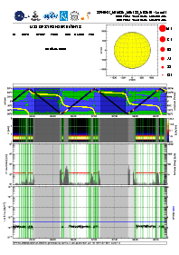 SPHINX_090830_050132_092015_L1_D1_s.png