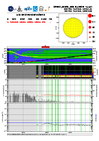 SPHINX_090830_092016_095319_L1_D1_s.png