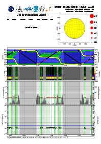 SPHINX_090830_095321_130209_L1_D1_s.png