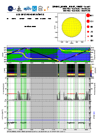 SPHINX_090830_161057_180522_L1_D1_s.png