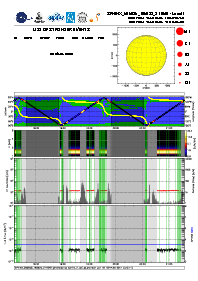 SPHINX_090830_180523_211649_L1_D1_s.png