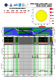 SPHINX_090831_013533_034936_L1_D1_s.png