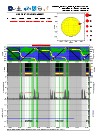 SPHINX_090831_034938_080821_L1_D1_s.png