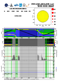 SPHINX_090831_080822_095156_L1_D1_s.png