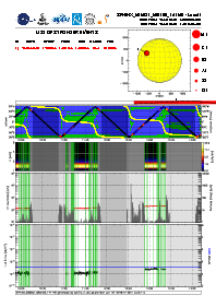 SPHINX_090831_095158_141146_L1_D1_s.png