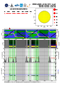 SPHINX_090831_141148_174711_L1_D1_s.png