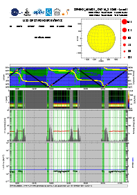 SPHINX_090831_174714_211246_L1_D1_s.png