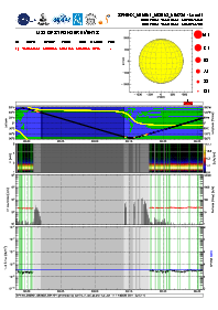 SPHINX_090901_082502_094724_L1_D1_s.png