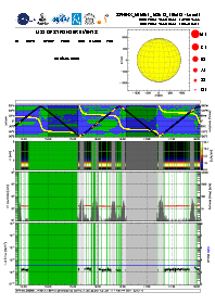 SPHINX_090901_142012_180413_L1_D1_s.png