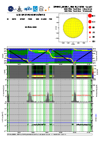 SPHINX_090901_180415_210740_L1_D1_s.png