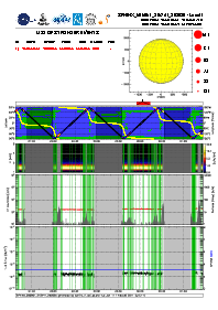 SPHINX_090901_210741_252625_L1_D1_s.png