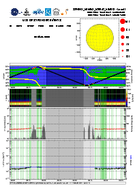 SPHINX_090902_075647_094913_L1_D1_s.png