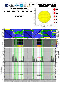 SPHINX_090902_100315_142158_L1_D1_s.png