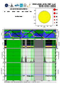 SPHINX_090902_142159_175957_L1_D1_s.png