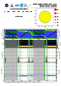 SPHINX_090902_175959_210323_L1_D1_s.png