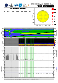 SPHINX_090903_084522_093941_L1_D1_s.png