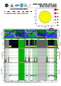 SPHINX_090903_135826_175129_L1_D1_s.png