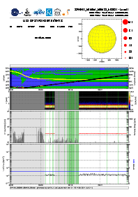 SPHINX_090904_085423_093531_L1_D1_s.png