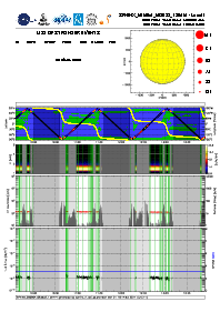 SPHINX_090904_093532_135414_L1_D1_s.png