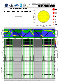 SPHINX_090904_153903_195746_L1_D1_s.png