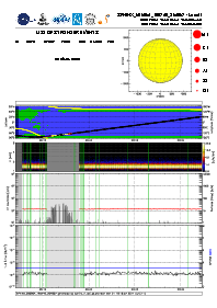 SPHINX_090904_195748_204607_L1_D1_s.png