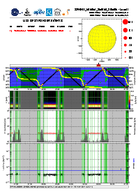 SPHINX_090904_204608_250450_L1_D1_s.png