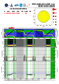 SPHINX_090905_040421_083949_L1_D1_s.png