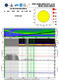 SPHINX_090905_083950_093121_L1_D1_s.png