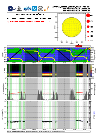 SPHINX_090906_040857_082741_L1_D1_s.png