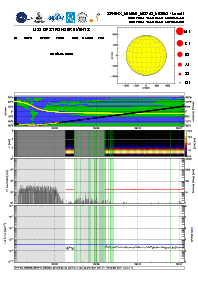 SPHINX_090906_082742_092803_L1_D1_s.png