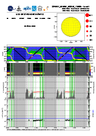 SPHINX_090906_092805_134650_L1_D1_s.png