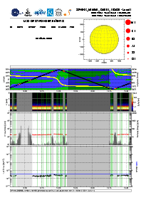 SPHINX_090906_134651_153426_L1_D1_s.png