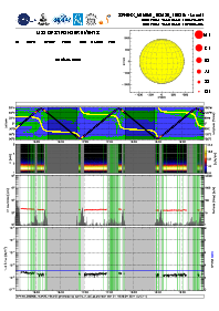 SPHINX_090906_153428_195310_L1_D1_s.png