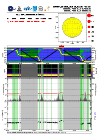 SPHINX_090906_202909_233757_L1_D1_s.png