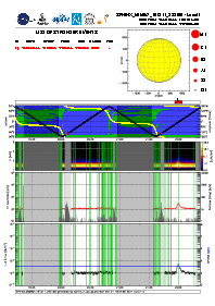 SPHINX_090907_191311_222158_L1_D1_s.png